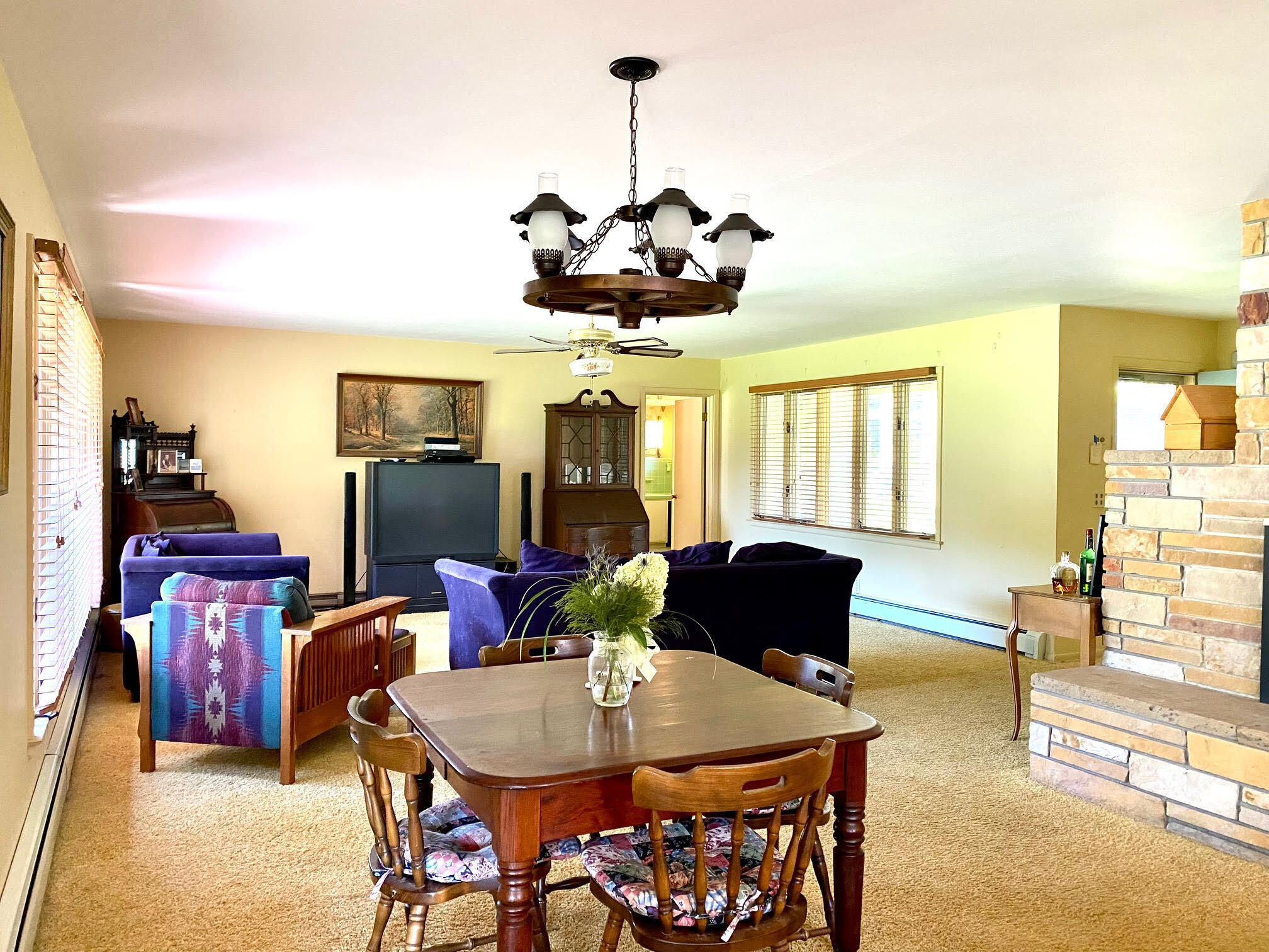 8301 Beebe Road Cheboygan, MI 49721 - Photo 20 of 43 Gallery Image 20