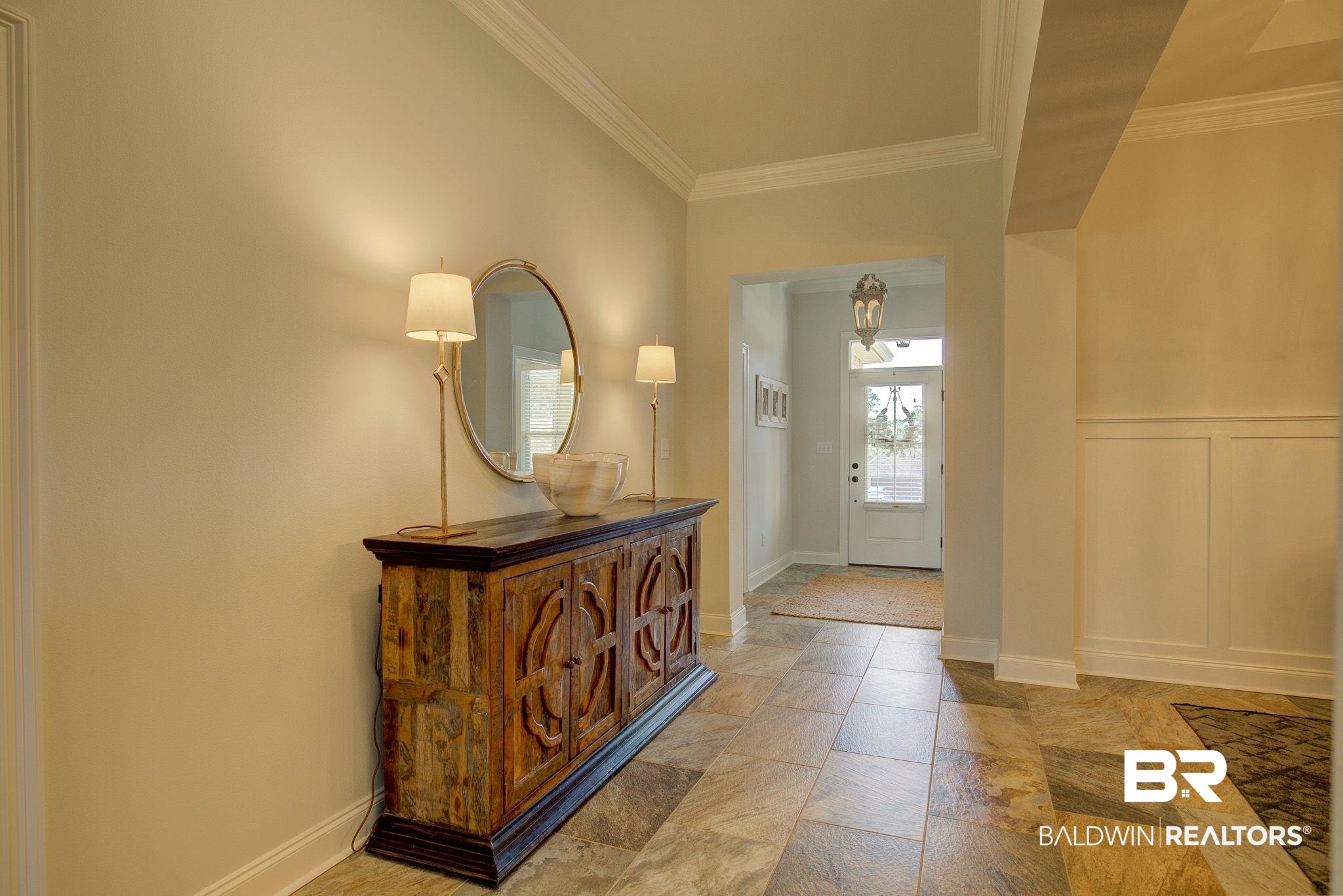 33750 Rutland Lane Daphne, AL 36527 - Photo 2 of 43