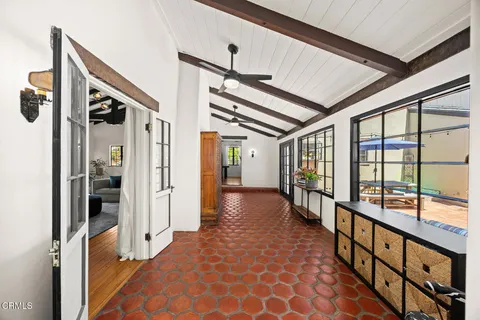 $1,669,888 | 244 Gerona Avenue, San Gabriel, CA 91775