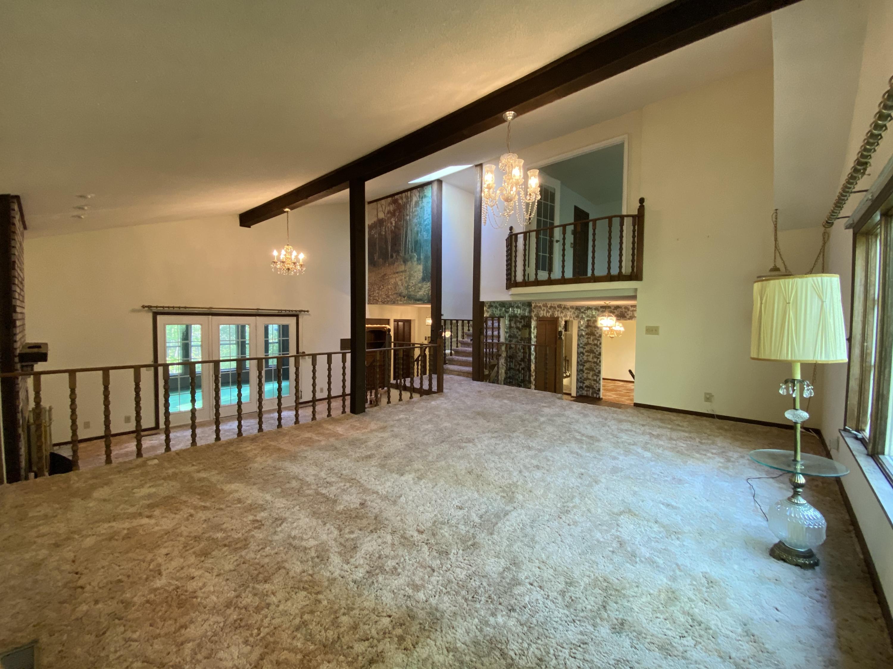 692 Winding Ridge Lane Sidney, OH 45365 - Photo 12 of 44