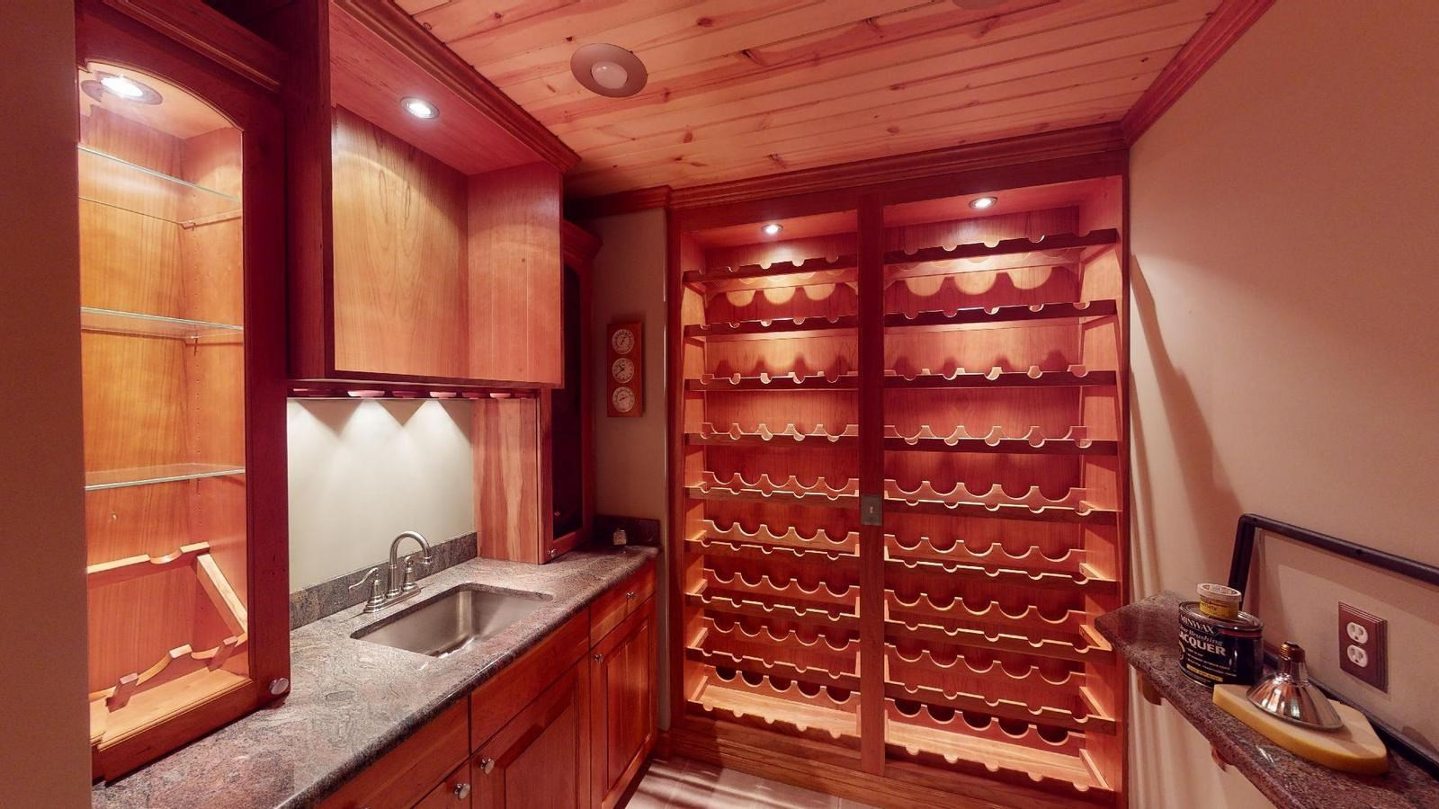 842 Stephens Road Independence, KY 41051 - Photo 24 of 48 Gallery Image 24