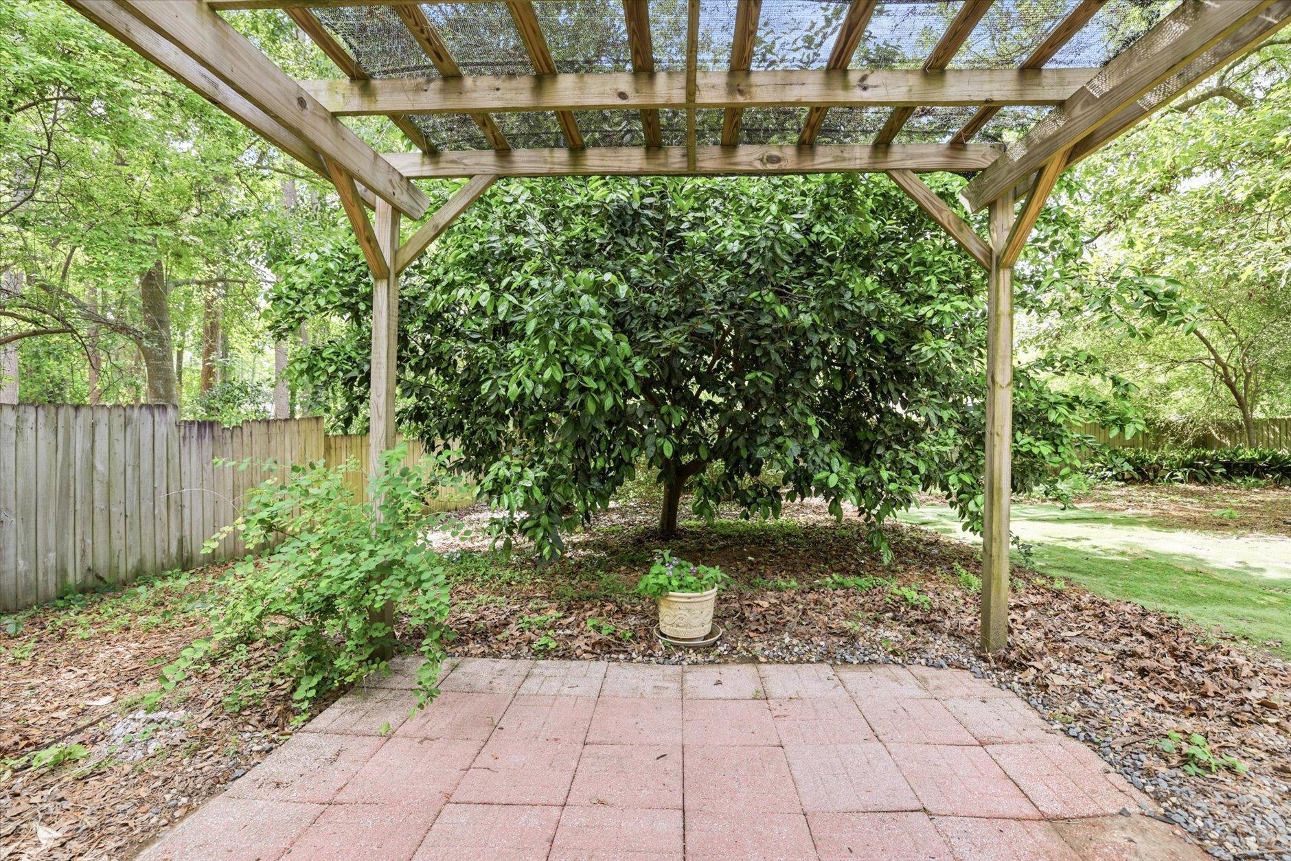 2268 Tuscavilla Road Tallahassee, FL 32312 - Photo 36 of 45 Gallery Image 36