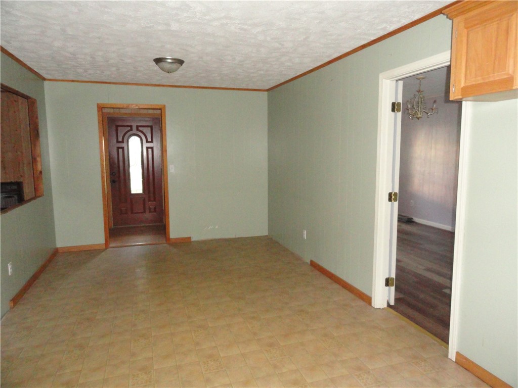 233 Piney Road Marshall, AR 72650 - Photo 40 of 58 Gallery Image 40