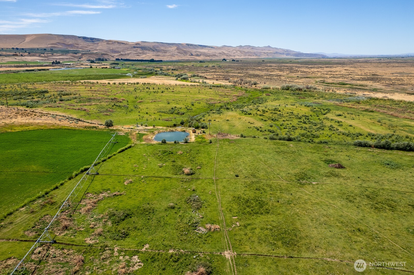615 South Obrien Road Othello, WA 99344 - Photo 27 of 31