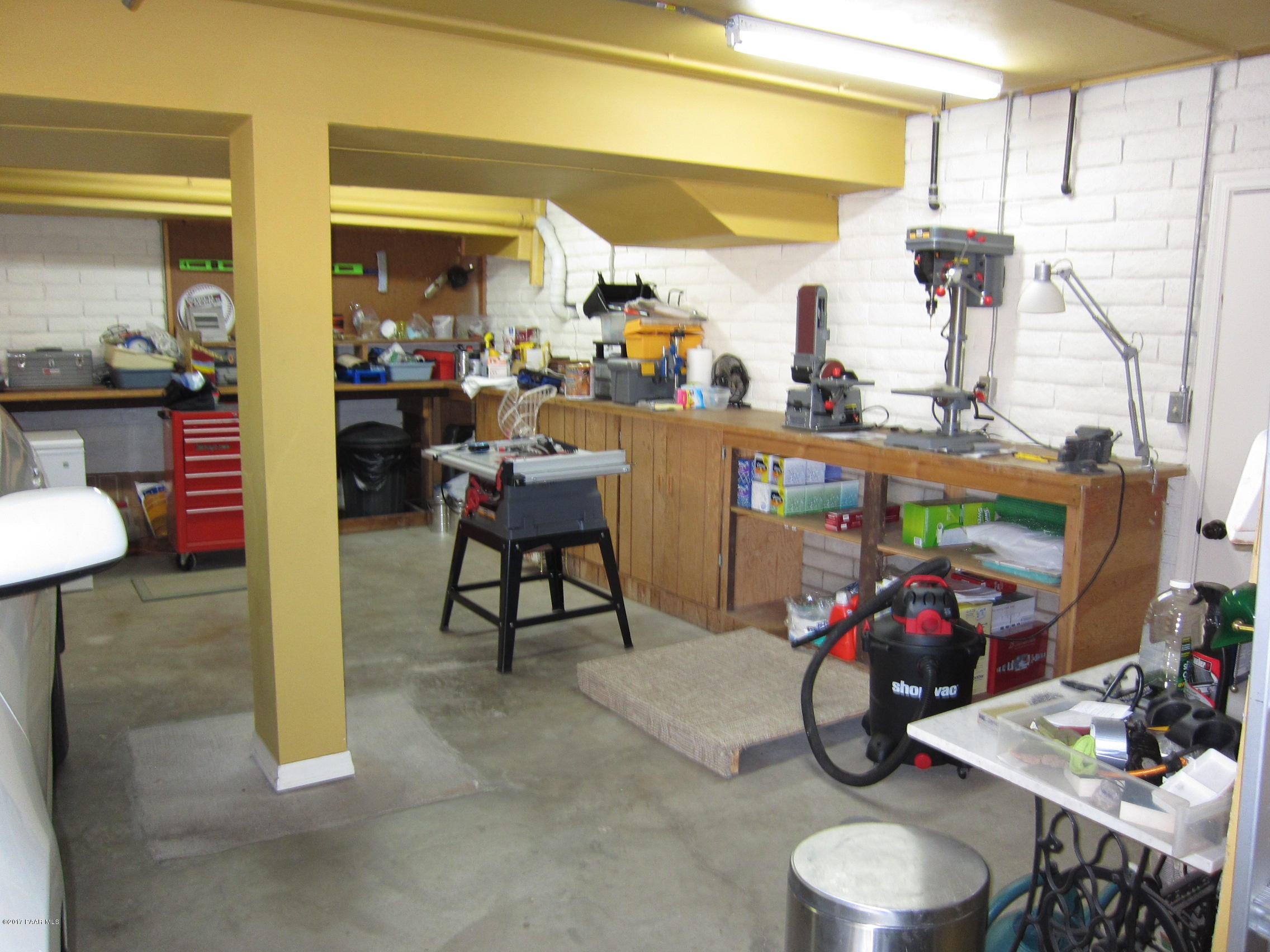 1241 Tanglewood Road Prescott, AZ 86303 - Photo 24 of 28 SHOP