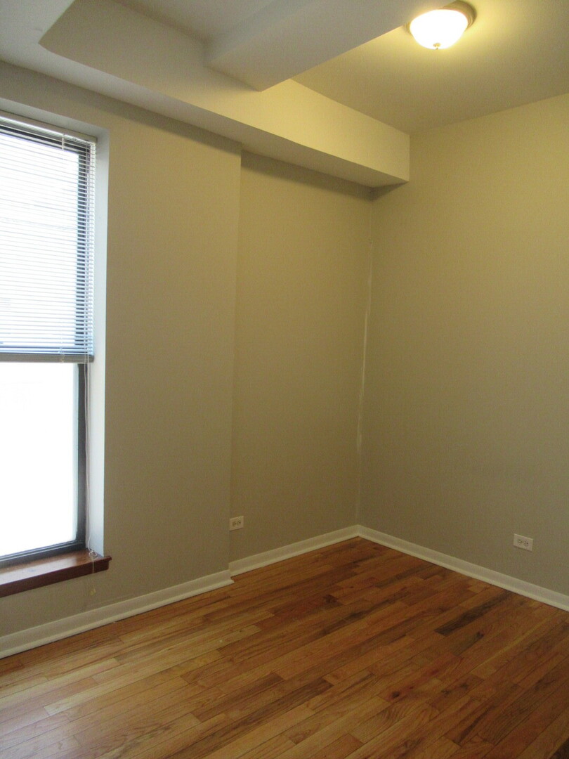 1538 West Monroe Street, Unit 1 Chicago, IL 60607 - Photo 7 of 10