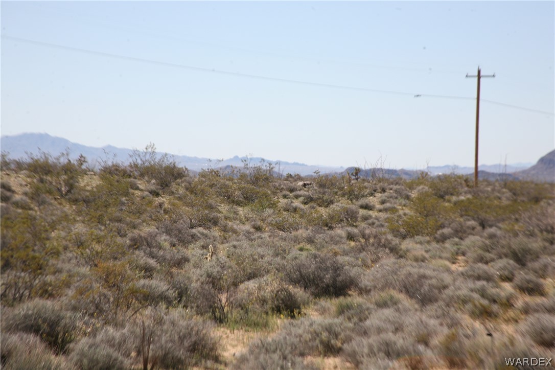 208-24-134 Cameron Road Yucca, AZ 86438 - Photo 64 of 86
