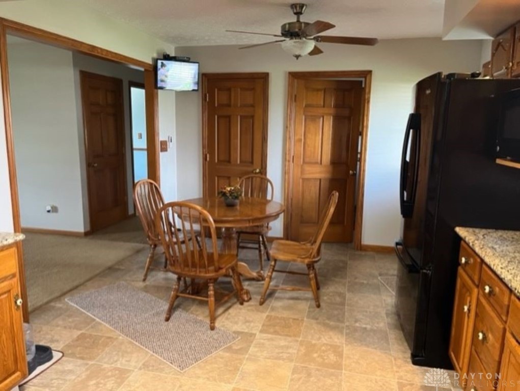 3974 Cotton Run Road Hamilton, OH 45011 - Photo 12 of 33