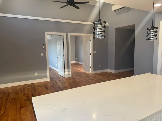 $2,750 | 1035 Montauk Highway, Unit 5, Copiague, NY 11726