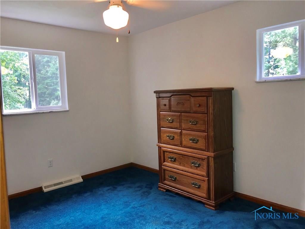 3647 Herr Road Sylvania, OH 43560 - Photo 25 of 36 Gallery Image 25