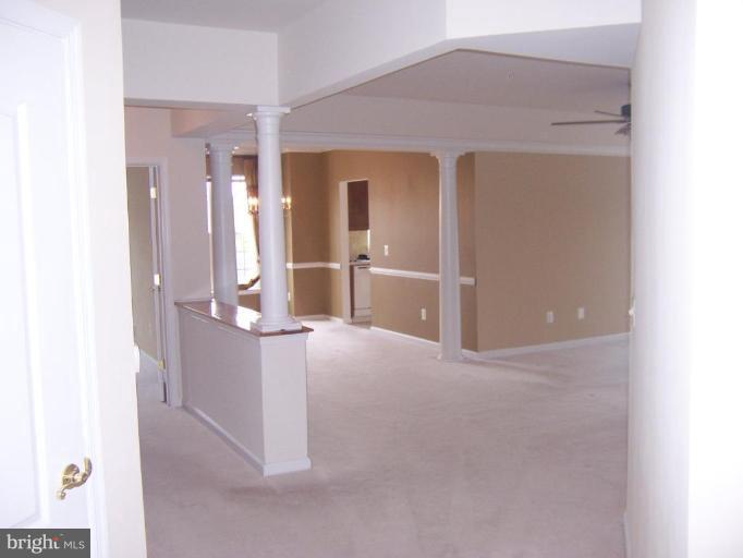 7305 Maplecrest Road, Unit 203 Elkridge, MD 21075 - Photo 1 of 19 Exterior (Main)