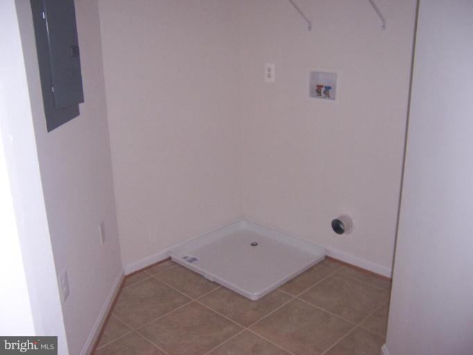 7305 Maplecrest Road, Unit 203 Elkridge, MD 21075 - Photo 12 of 19 Laundry Area 1