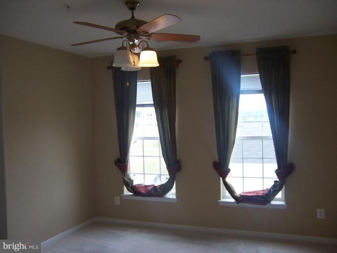 7305 Maplecrest Road, Unit 203 Elkridge, MD 21075 - Photo 16 of 19 Bedroom #2