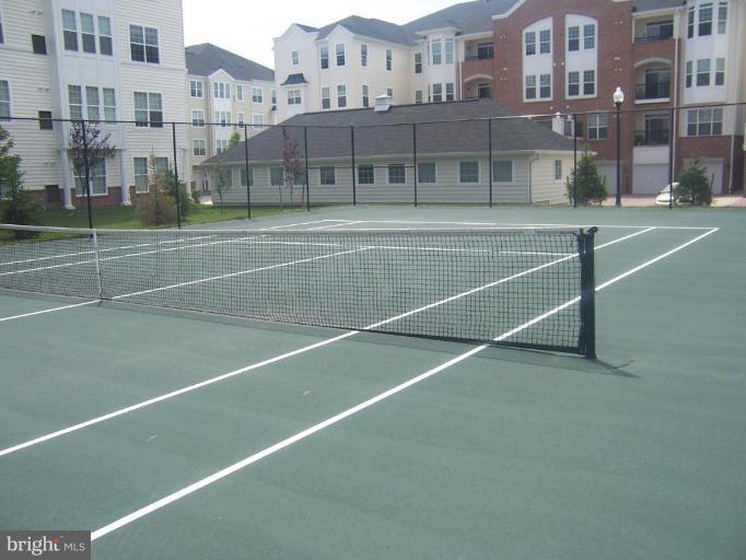 7305 Maplecrest Road, Unit 203 Elkridge, MD 21075 - Photo 17 of 19 Community Amenities 2