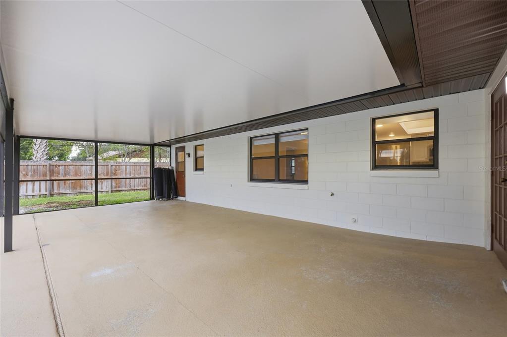 4762 Arrow Road Orlando, FL 32812 - Photo 43 of 56 Gallery Image 43