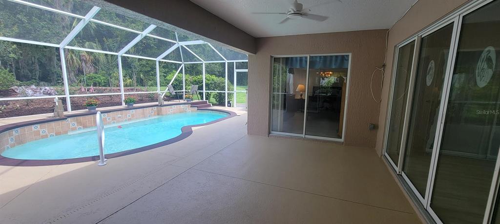 15360 Southwest 15th Terrace Road Ocala, FL 34473 - Photo 3 of 44