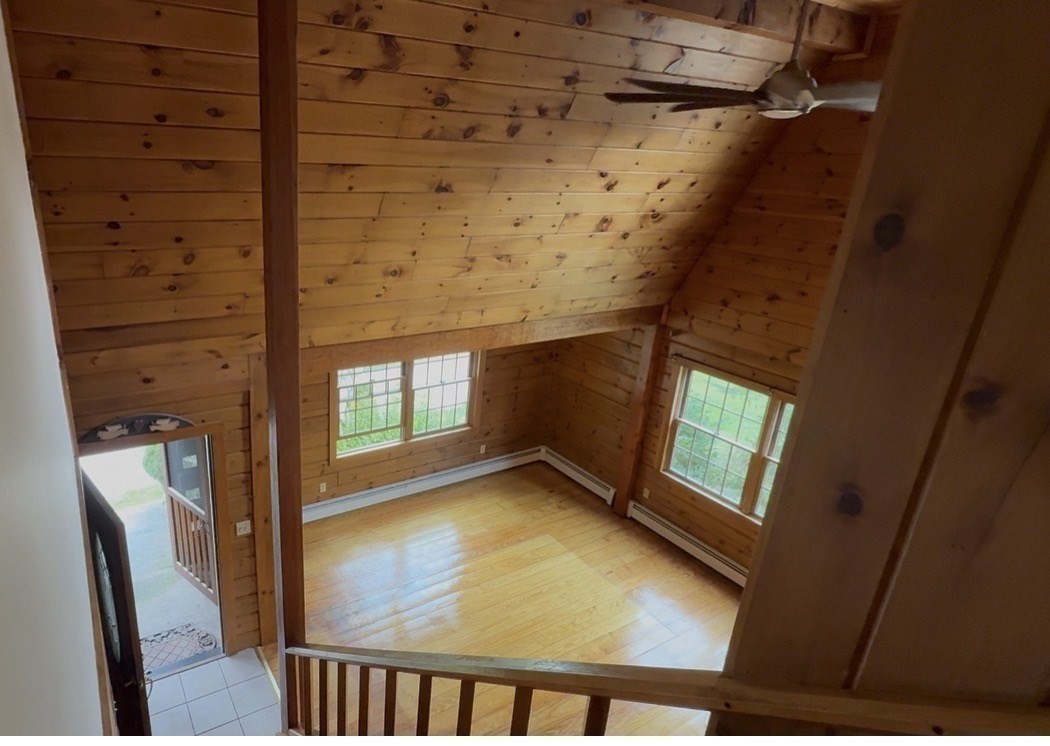 347 Kinnebrook Road Worthington, MA 01098 - Photo 30 of 39 Gallery Image 30