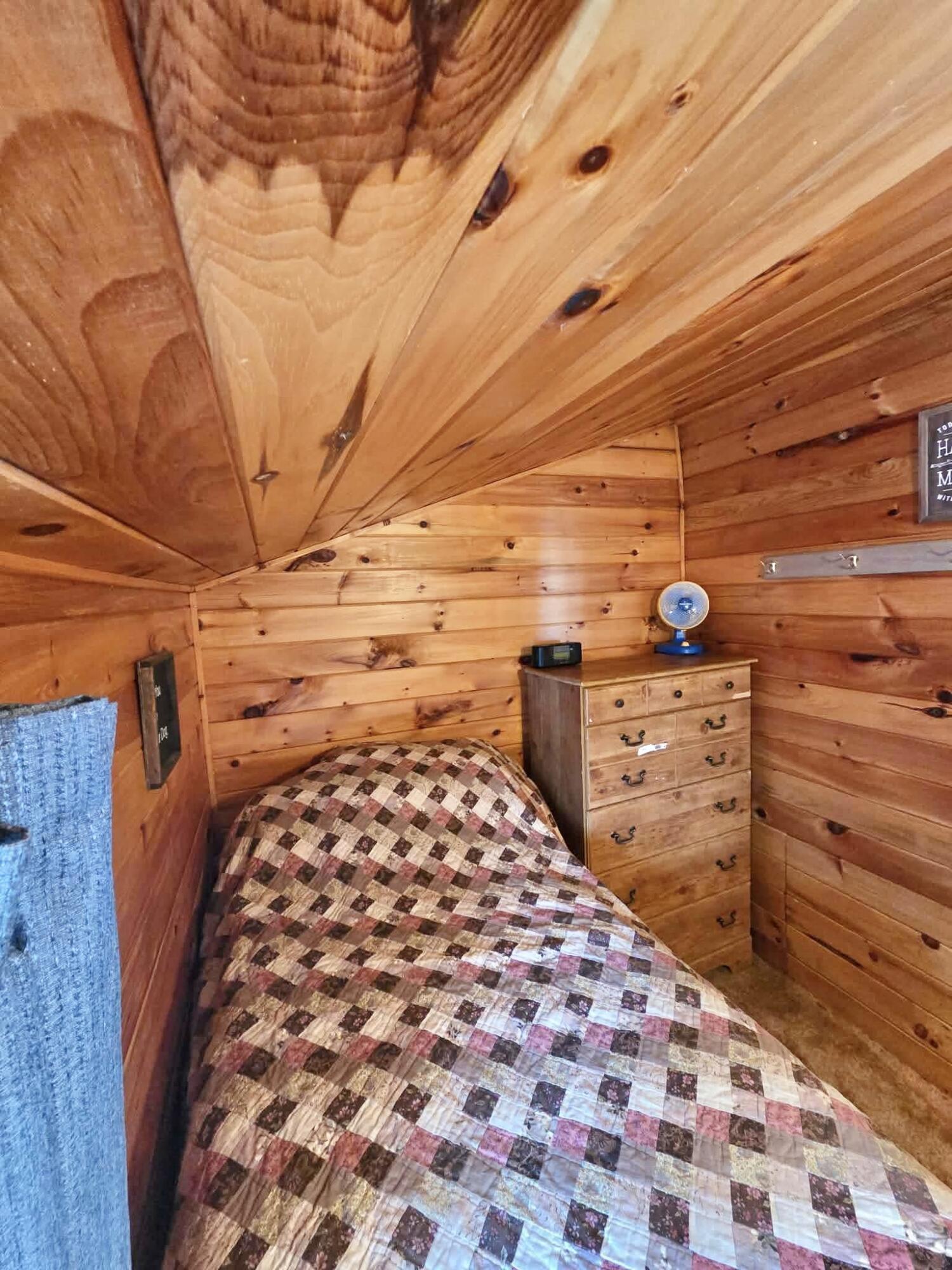 112 Sinclair Road St. David, ME 04773 - Photo 78 of 99