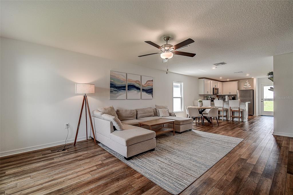 5259 Sailor Road Brooksville, FL 34602 - Photo 5 of 36 Gallery Image 5