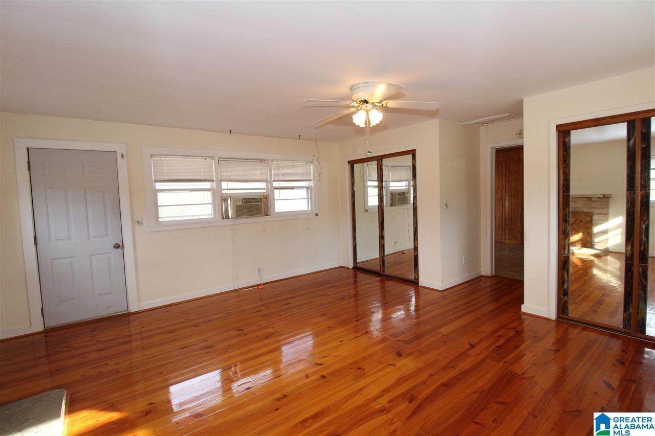 160 Max Haynes Road Altoona, AL 35952 - Photo 11 of 38