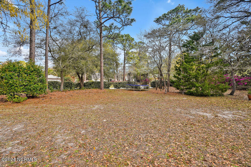 501 Brookforest Road Wilmington, NC 28409 - Photo 30 of 36 501BrookforestRoad-37
