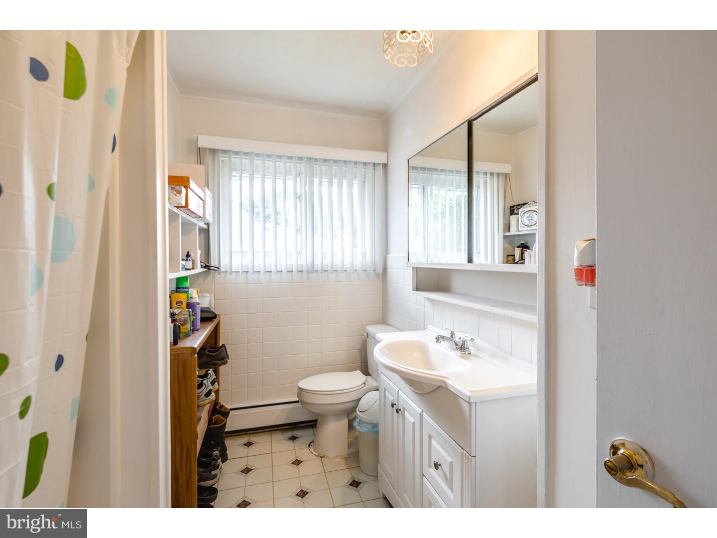 32 Full Turn Road Levittown, PA 19056 - Photo 15 of 21 Bathroom