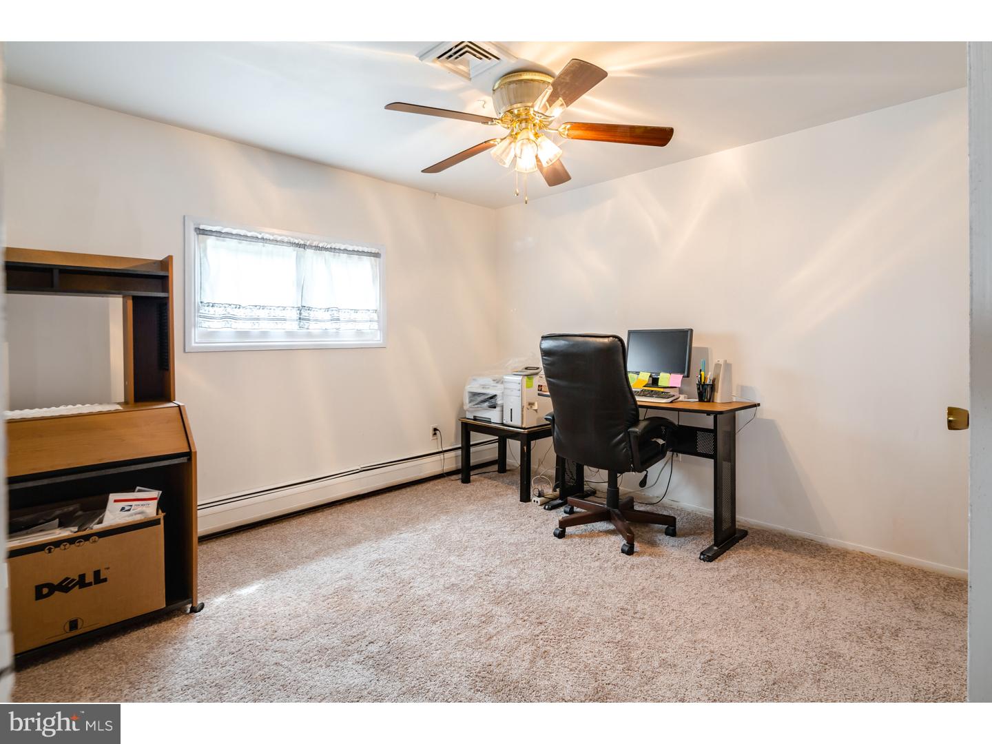32 Full Turn Road Levittown, PA 19056 - Photo 17 of 21 Bedroom 5