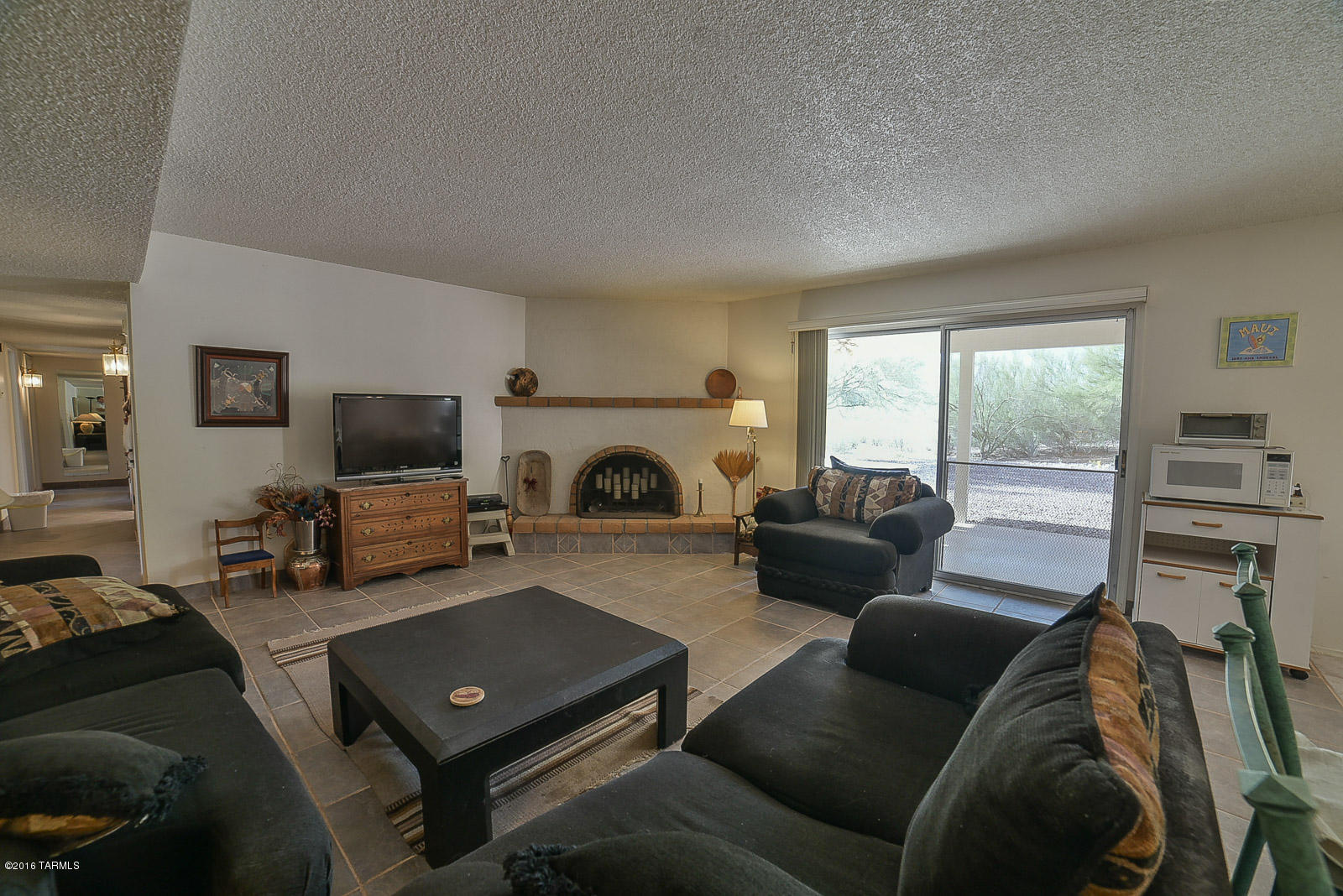 10840 East Limberlost Road Tucson, AZ 85749 - Photo 12 of 50 Gallery Image 12