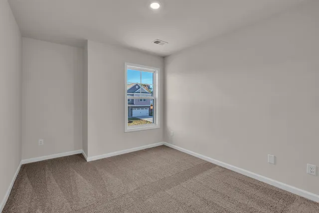 $303,900 | 2033 Halton Oaks Drive, Spartanburg, SC 29303