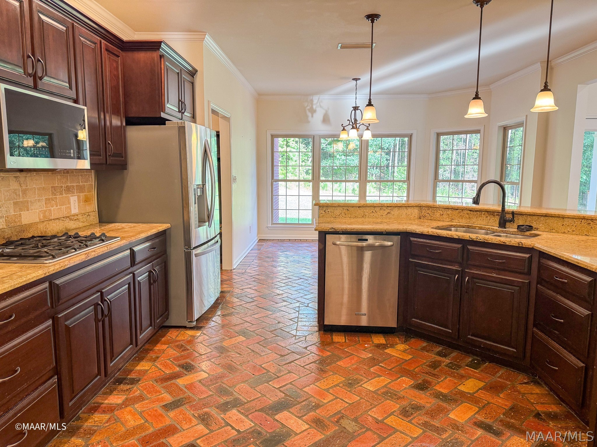 455 Bay Ridge Thomasville, AL 36784 - Photo 19 of 75 Gallery Image 19