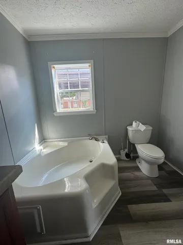 $68,000 | 413 Walnut Street, Zeigler, IL 62999