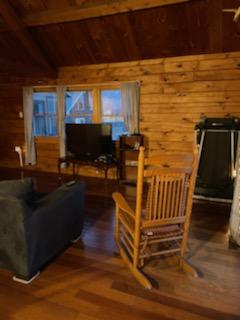 684 Grover Hill Road Bethel, ME 04217 - Photo 70 of 77 IMG_0092