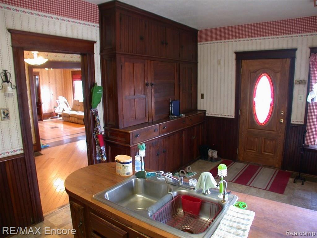 3604 Hadley Road Hadley, MI 48440 - Photo 11 of 76