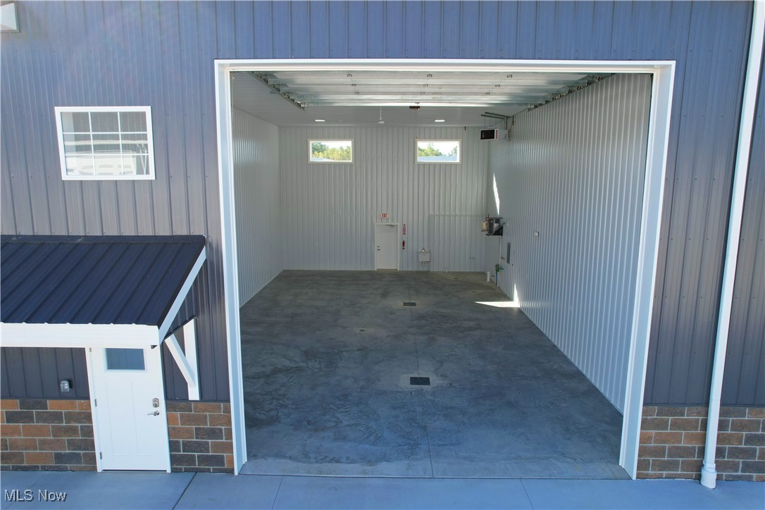 2322 East State Road, Unit 12 Gypsum, OH 43433 - Photo 5 of 9 Gallery Image 5