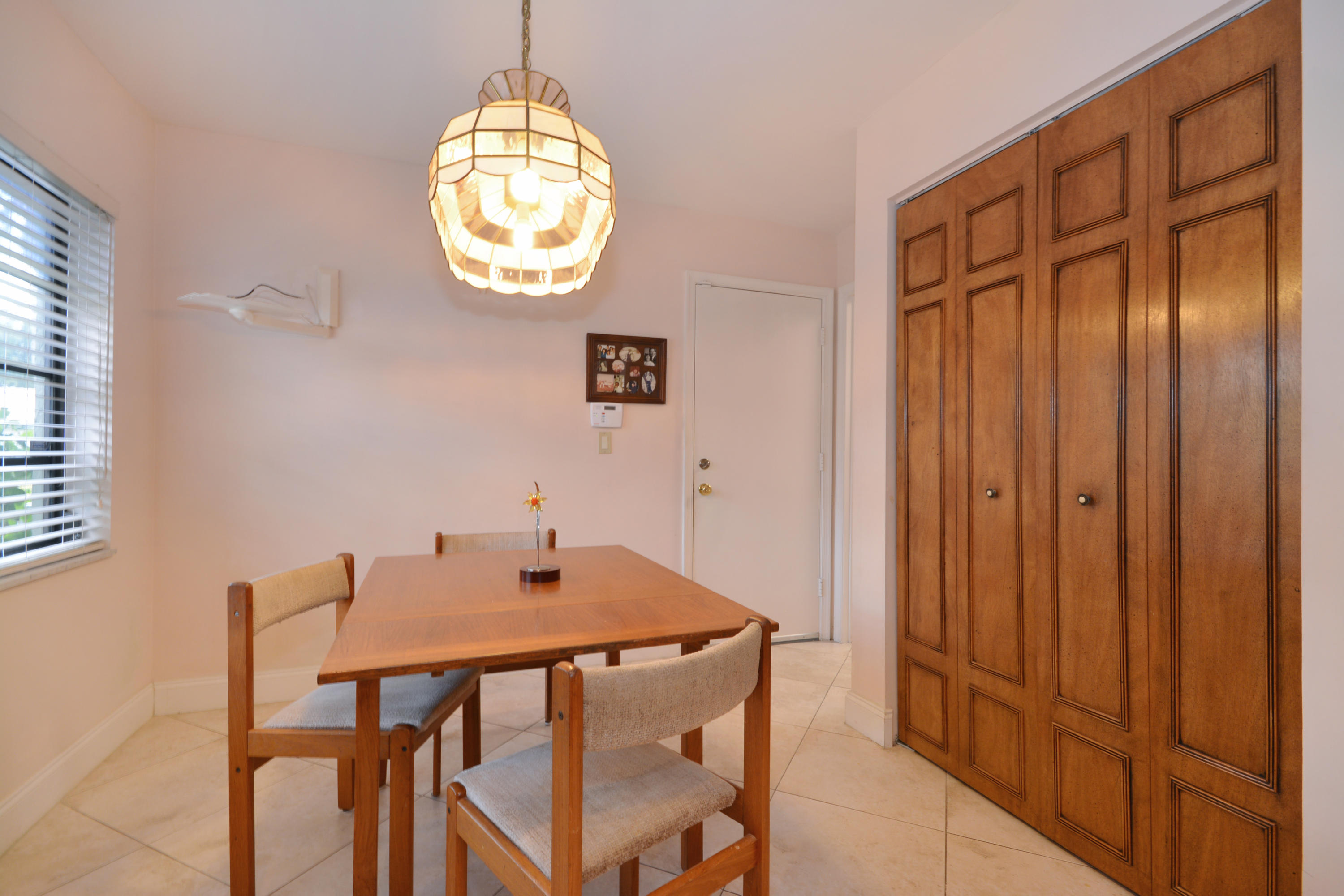 5881 Colony Court Boca Raton, FL 33433 - Photo 7 of 20 VHT-RX-10195989_6.jpg