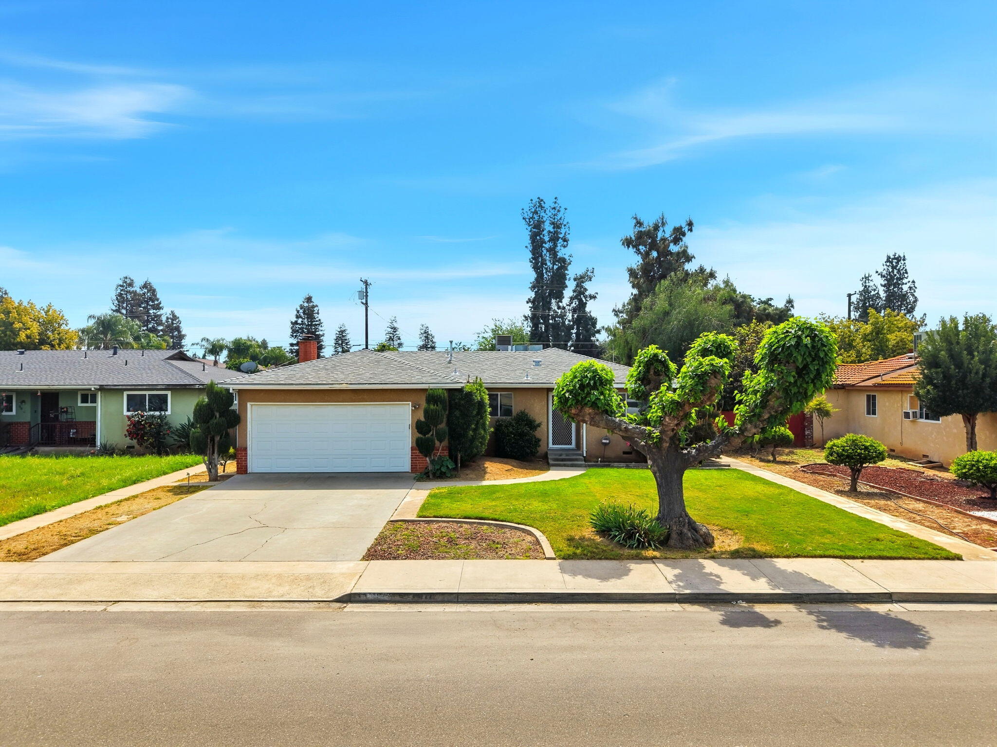 1123 East Washington Avenue Reedley, CA 93654 - Photo 6 of 54 6-1123_E_Washington_Ave_005