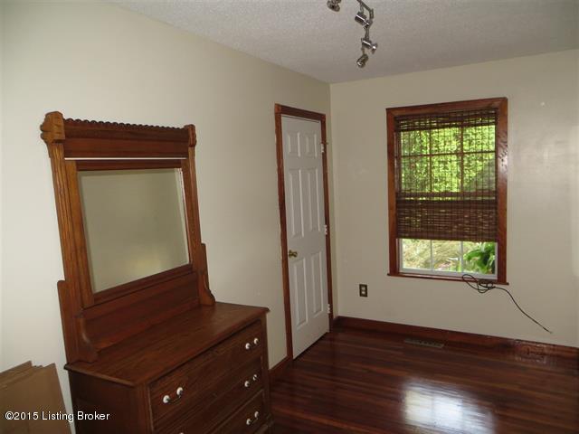 3633 Nolin Road Sonora, KY 42776 - Photo 23 of 36 23