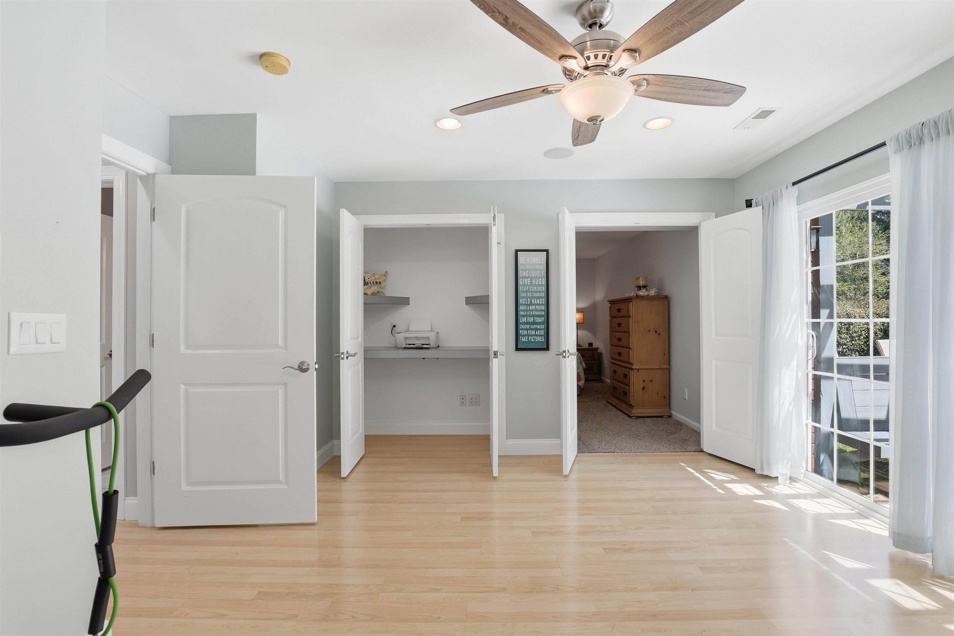 11341 Freewoods Road Myrtle Beach, SC 29588 - Photo 19 of 48 Gallery Image 19