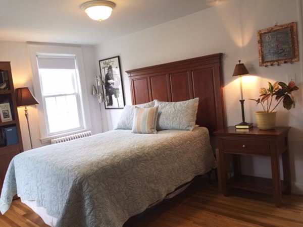 12 Harding Road Needham, MA 02492 - Photo 11 of 12