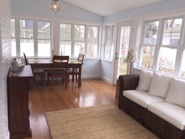 12 Harding Road Needham, MA 02492 - Photo 6 of 12