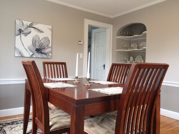 12 Harding Road Needham, MA 02492 - Photo 7 of 12