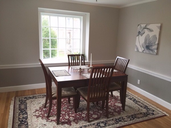 12 Harding Road Needham, MA 02492 - Photo 8 of 12