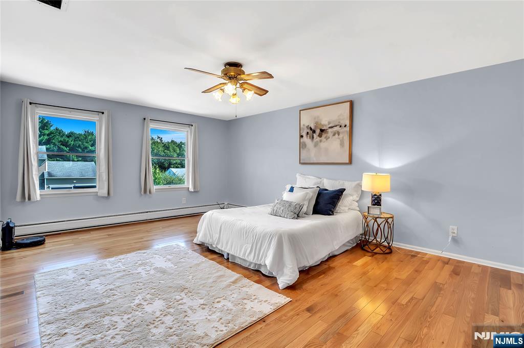 6 Meester Street Mahwah, NJ 07430 - Photo 23 of 47