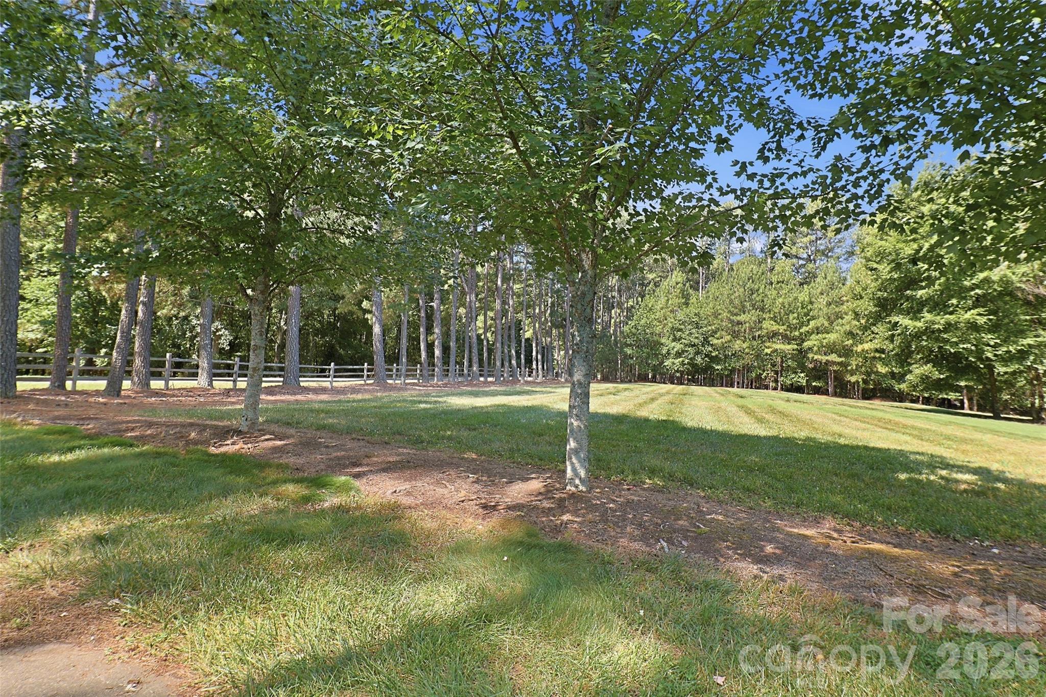 140 West Ross Grove Road Shelby, NC 28150 - Photo 43 of 45