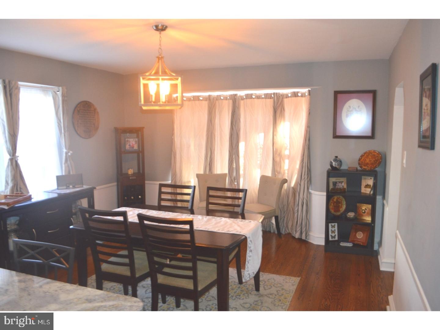 10830 Ellicott Road Philadelphia, PA 19154 - Photo 14 of 25