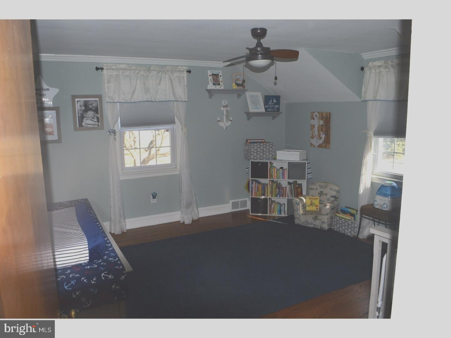 10830 Ellicott Road Philadelphia, PA 19154 - Photo 22 of 25 Bedroom 2