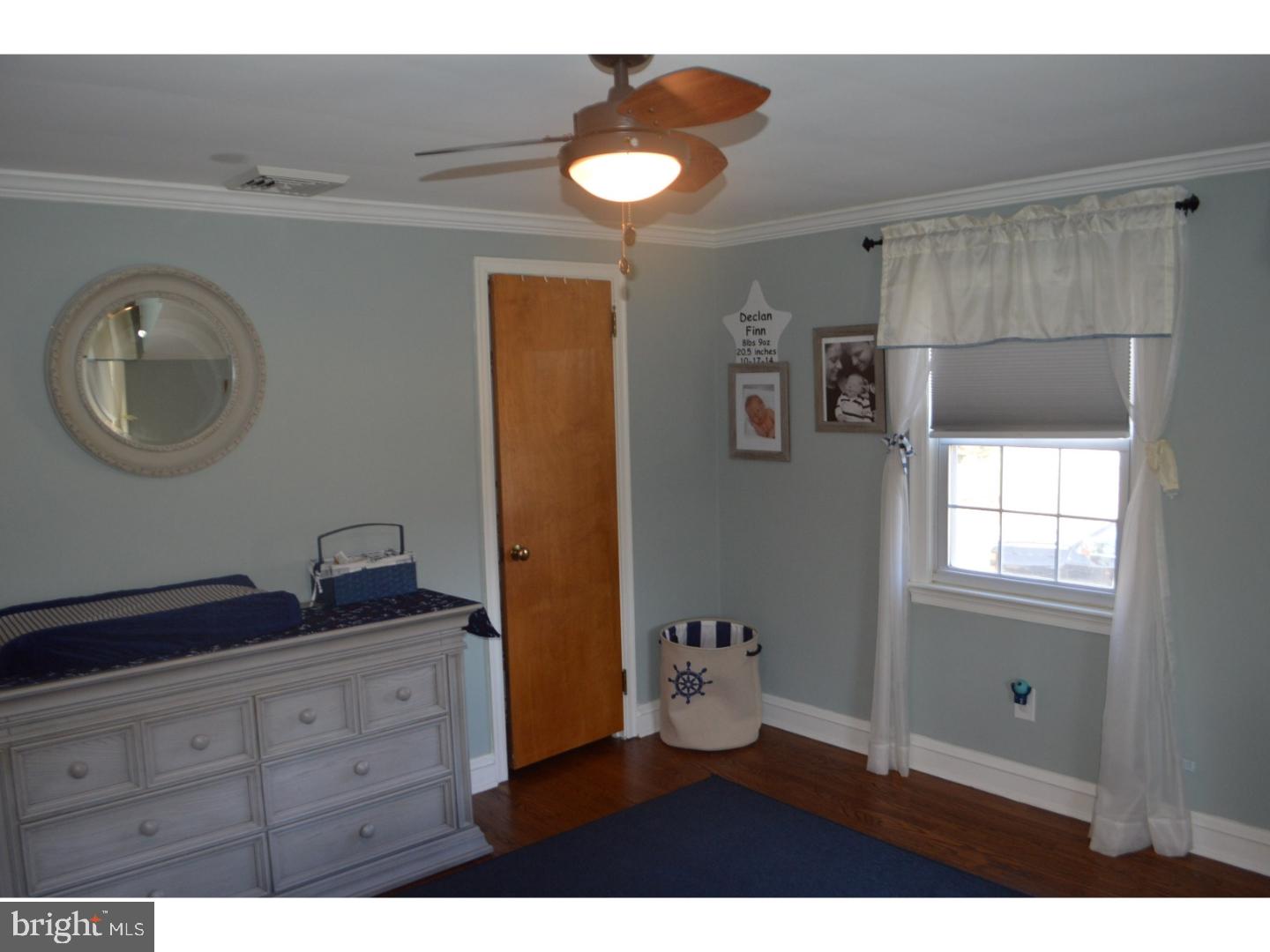 10830 Ellicott Road Philadelphia, PA 19154 - Photo 24 of 25
