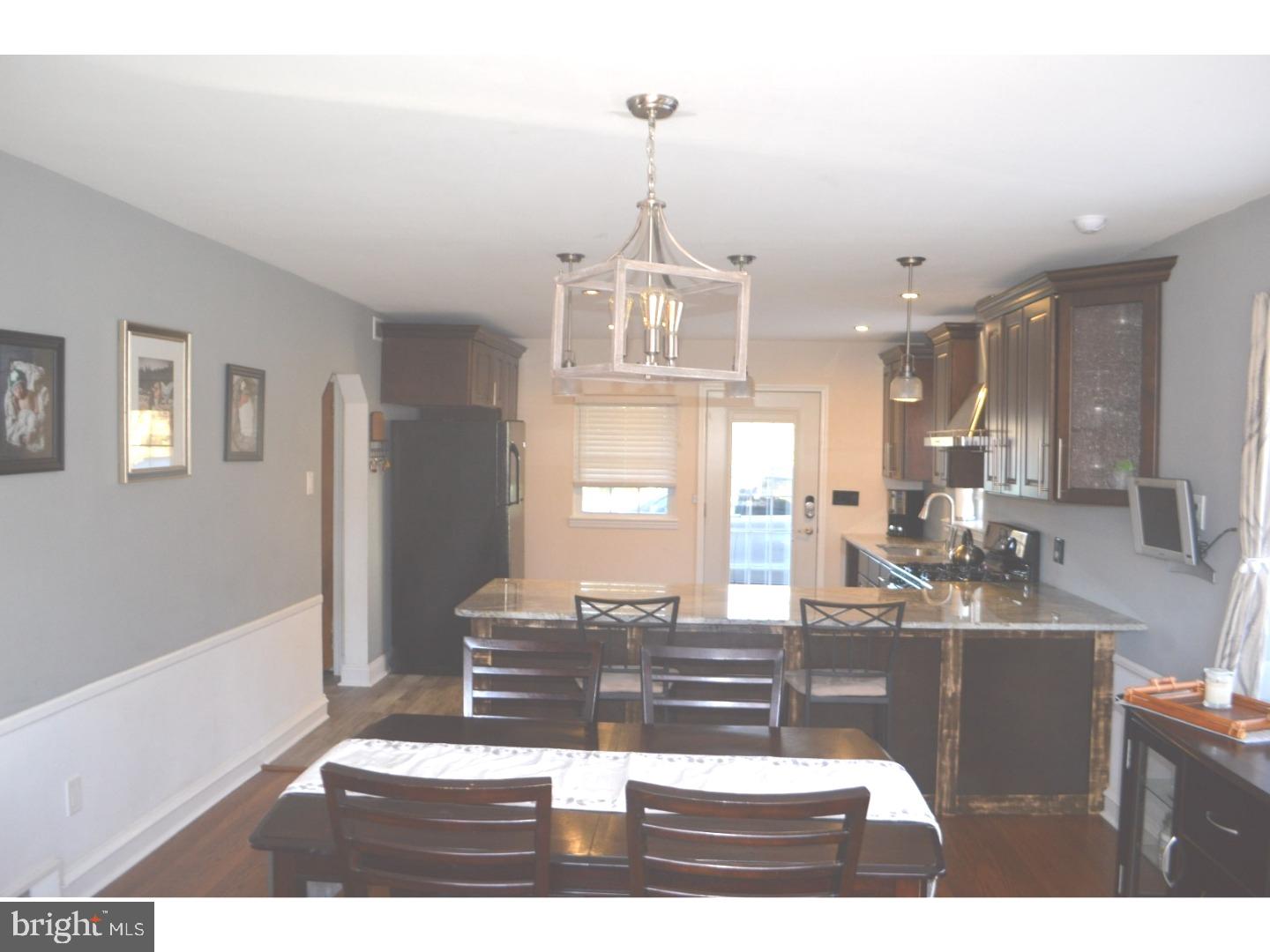 10830 Ellicott Road Philadelphia, PA 19154 - Photo 10 of 25 Kitchen