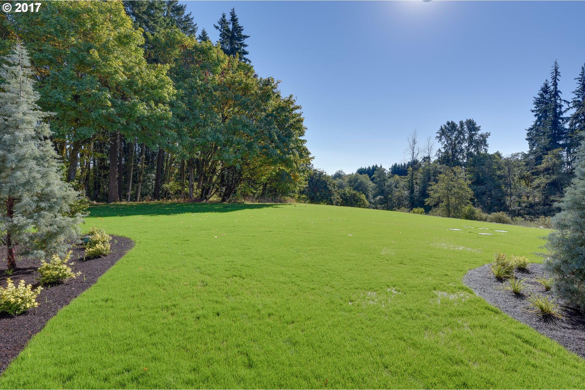 23817 Northwest 3rd Drive Ridgefield, WA 98642 - Photo 27 of 30 Gallery Image 27