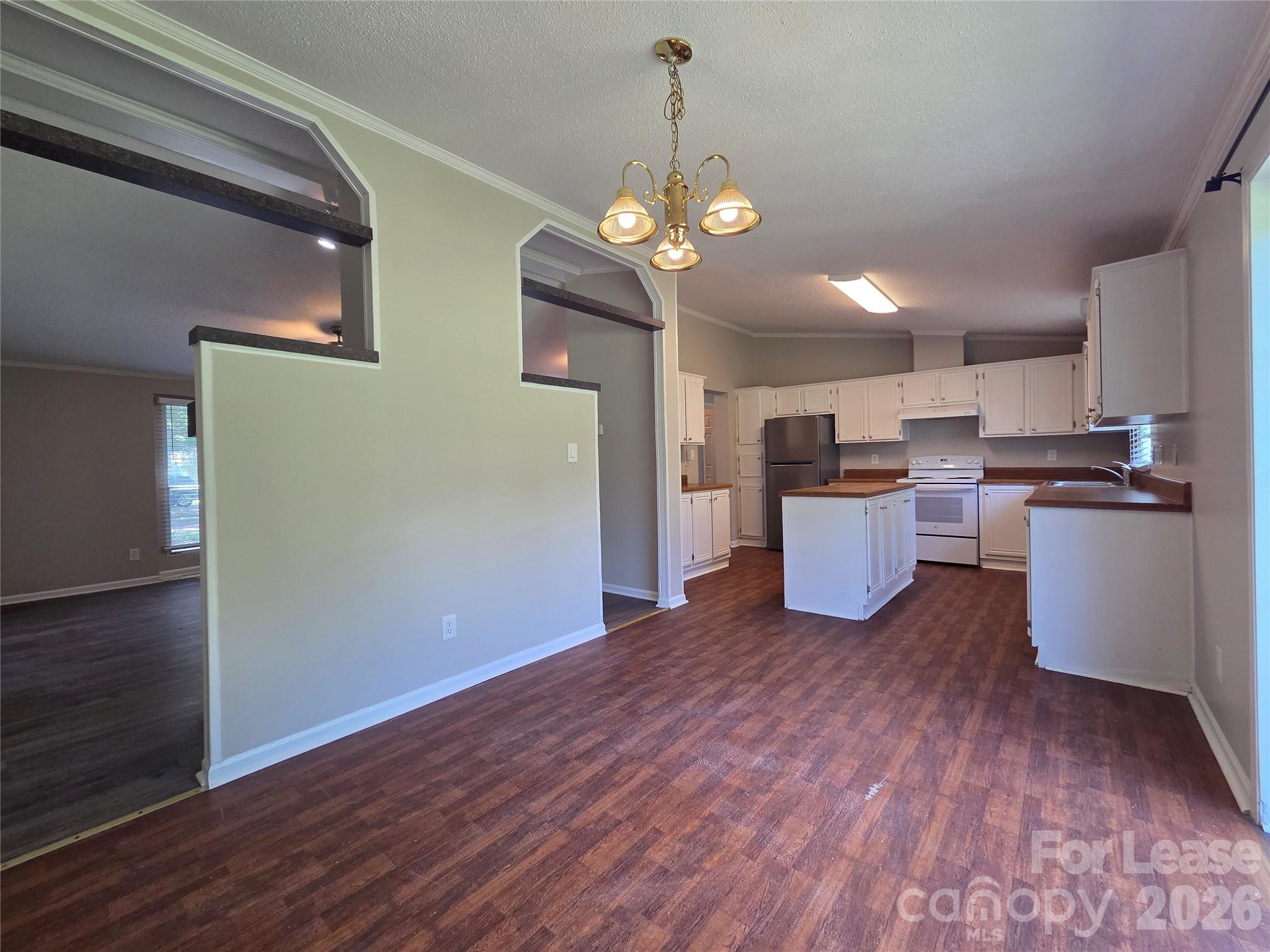 4223 Givens Road Rock Hill, SC 29730 - Photo 11 of 23